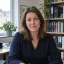 Anna Sjöberg